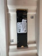 1TB M.2 NVMe SSD (WD SN530) – Nieuw uit laptop met windows, Computers en Software, Harde schijven, Ophalen of Verzenden, Zo goed als nieuw