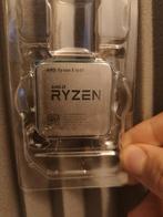 AMD Ryzen 5 1600 CPU, Computers en Software, Ophalen of Verzenden