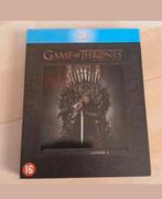 Game of  Thrones seizoen 1, Ophalen of Verzenden, Zo goed als nieuw, Tv en Series