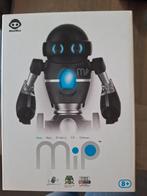 MiP robot, 1 speler, Ophalen of Verzenden, Zo goed als nieuw, Vanaf 7 jaar