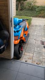 Beta ark loop of sloop (2t), Fietsen en Brommers, Scooters | Kymco, Ophalen of Verzenden, Gebruikt, Benzine, Overige modellen