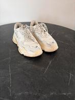 Balenciaga Triple S - Maat 43 - Gedragen, Kleding | Heren, Schoenen, Ophalen of Verzenden, Gedragen, Sneakers of Gympen