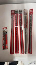 Sds borenset hamerboor KWB, Ophalen of Verzenden, Nieuw, Boor- en/of Breekhamer