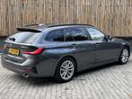 BMW 3-serie Touring 320e High Executive Automaat | Trekhaak, 1998 cc, Gebruikt, Euro 6, 4 cilinders