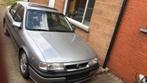 vectra a v6 automaatbak, Auto-onderdelen, Ophalen, Gebruikt, Opel