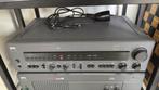 NAD Monitor Series Preamp Tuner 1700, Ophalen, Zo goed als nieuw