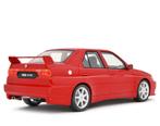 1:18  Alfa Romeo 155 GTA Stradale 1993 ''Official Vers.'', Overige merken, Auto, Info@bram-modelcars.nl, Nieuw