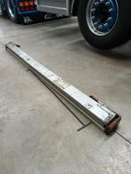 Dwarsbalk schuifzeiler vrachtwagen, Auto-onderdelen, Vrachtwagen-onderdelen, Ophalen of Verzenden, Gebruikt, Overige merken, Carrosserie en Plaatwerk