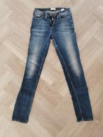 Kuyichi spijkerbroek, Blauw, Ophalen of Verzenden, Kuyichi, W28 - W29 (confectie 36)