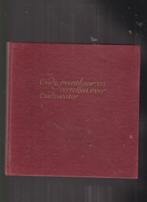OUDEWATER - Oude prentkaarten., Boeken, Geschiedenis | Stad en Regio, Verzenden, Gelezen
