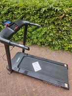 Virtufit tr50i electrische loopband 12kmh, Sport en Fitness, Fitnessmaterialen, Ophalen, Zo goed als nieuw, Overige typen