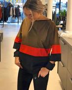 Fifth house blouse / shirt xl travelstof, Kleding | Dames, Blouses en Tunieken, Ophalen of Verzenden, Zo goed als nieuw, Maat 46/48 (XL) of groter