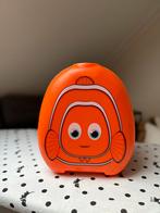 My carry potty, clownvis, nemo, Ophalen of Verzenden, Zo goed als nieuw