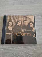 The Corrs - Forgiven Not Forgotten CD, Ophalen of Verzenden, Gebruikt