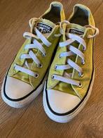 Converse all star schoenen maat 35, Ophalen of Verzenden, Schoenen