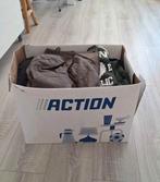 Verhuisdoos vol met dameskleding, Ophalen of Verzenden, Zo goed als nieuw