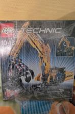 Lego 42006, Kinderen en Baby's, Speelgoed | Duplo en Lego, Ophalen of Verzenden