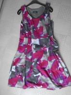 zomerjurk, 40, (promiss), Kleding | Dames, Maat 38/40 (M), Promiss, Ophalen of Verzenden, Zo goed als nieuw