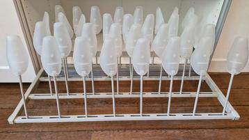 Ikea schoenenrek voor Pax 100x60 beschikbaar voor biedingen