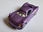 Disney Pixar Cars 2 Holley Shiftwell, Ophalen of Verzenden, Zo goed als nieuw