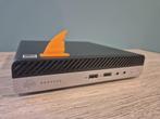 405 GAMING | VEGA 11, RYZEN 5 PRO, 16GB DDR4, 256GB NVME, 256GB, 8 GB, Ophalen of Verzenden, Zo goed als nieuw
