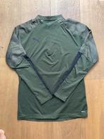 Sportshirt Puma maat M, Puma, Maat 48/50 (M), Ophalen of Verzenden, Gedragen