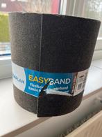 Flexibele bitumenband - Nieuw!, Overige materialen, Zwart, Nieuw, Ophalen of Verzenden