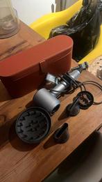 Dyson hairdryer, Sieraden, Tassen en Uiterlijk, Uiterlijk | Haarverzorging, Ophalen, Zo goed als nieuw, Föhn of Haardroger