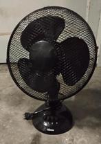 Tristar ventilator, Ophalen, Zo goed als nieuw, Tafelventilator