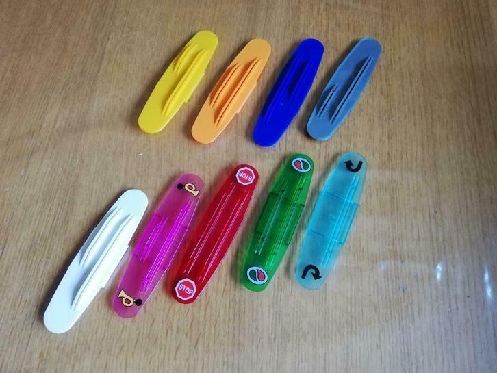 Duplo intelli codesteen: station cargo werkplaats tanken etc, Kinderen en Baby's, Speelgoed | Duplo en Lego, Nieuw, Duplo, Losse stenen