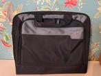 Nieuwe HP Laptop Tas - 42x35cm, Computers en Software, Laptoptassen, Ophalen of Verzenden, 15 inch, Nieuw, Aktetas