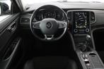 Renault Talisman 1.5 dCi Intens | 1e eigenaar | Bose | Camer, Auto's, Renault, Te koop, 110 pk, 1405 kg, Gebruikt