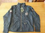 Zomerjas, jack, Mountain Horse XL, Ophalen of Verzenden, Nieuw, Dames, Bovenkleding
