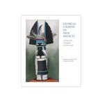 Georgia O'Keeffe in New Mexico, Ophalen of Verzenden, Nieuw, Schilder- en Tekenkunst