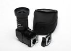 Canon Hoekzoeker Angel Finder C i.nw.st. 55,00, Ophalen of Verzenden, Zo goed als nieuw, Toebehoren
