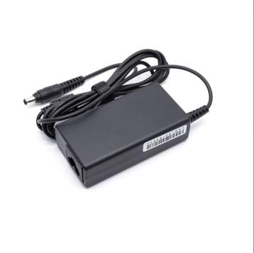 Entrada charger ADP-60ZH d beschikbaar voor biedingen