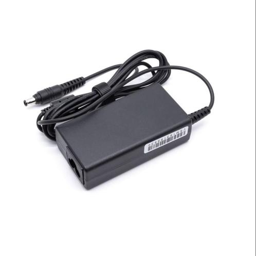 Entrada charger ADP-60ZH d, Computers en Software, Laptop-opladers, Gebruikt, Ophalen of Verzenden