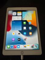 iPad Air 2 128GB - Defect, werkt alleen aan oplader, Computers en Software, Apple iPads, Ophalen, Niet werkend, Apple iPad Air