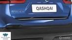 Sierstrip bumper achter chroom Nissan Qashqai  KE791-HV59C, Auto-onderdelen, Nieuw, Ophalen of Verzenden, Nissan, Nissan