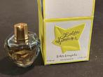 Lolita lempicka 50 ml edp, Ophalen of Verzenden, Zo goed als nieuw