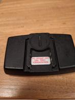 Gevraagd: Fietscomputer Giant Twist, Ophalen of Verzenden