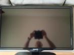 Te koop Philips 81 cm Ambi light TV, Audio, Tv en Foto, Televisies, Ophalen, Philips, 50 Hz, LCD