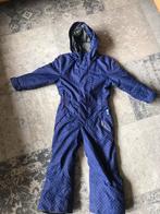 Protest winterkleding toddler size 104 cm, Protest, Meisje, Ophalen of Verzenden, Zo goed als nieuw
