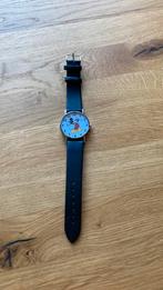 Nieuw mickey Mouse horloge, Ophalen of Verzenden, Mickey Mouse, Nieuw