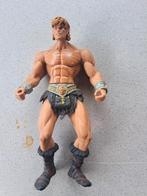 He man mc donalds, Ophalen of Verzenden, Gebruikt