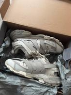 Balenciaga sneakers maat 41, Ophalen of Verzenden, Zo goed als nieuw, Beige, Sneakers of Gympen