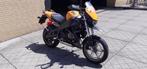 BUELL XB12 S ULYSSE, Motoren, 2 cilinders, Motorrijbewijs A, Particulier, Meer dan 35 kW