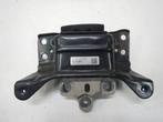 VW Golf 7 Motorsteun 5Q0199555T ( Bakzijde ), Auto-onderdelen, Gebruikt, -, Volkswagen, -