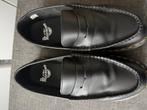 Dr Martens, Kleding | Dames, Zwart, Ophalen of Verzenden, Dr. Martens, Zo goed als nieuw