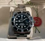 Rolex horloge (Nieuw), Sieraden, Tassen en Uiterlijk, Horloges | Heren, Staal, Polshorloge, Nieuw, Ophalen of Verzenden